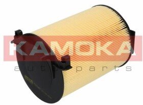 Повітряний фільтр Kamoka F215401