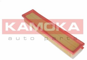 Повітряний фільтр Kamoka F221001