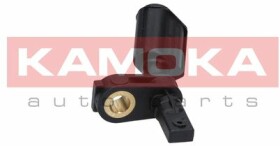 Датчик ABS Kamoka 1060025