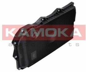 Масляный поддон двигателя Kamoka F603301