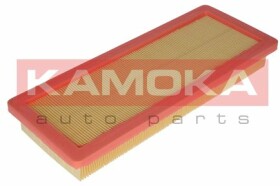 Воздушный фильтр Kamoka F235101