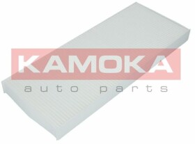 Фильтр салона Kamoka F409301