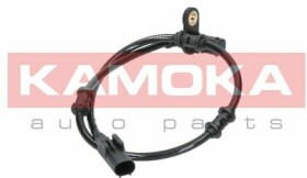 Датчик ABS Kamoka 1060280
