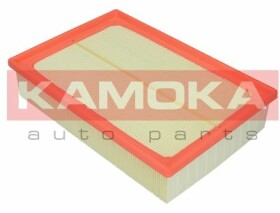 Повітряний фільтр Kamoka F222401
