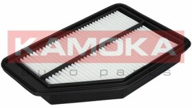 Воздушный фильтр Kamoka F225801