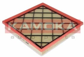 Повітряний фільтр Kamoka F220801