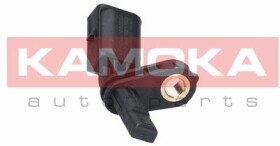 Датчик ABS Kamoka 1060034