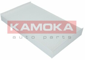 Фильтр салона Kamoka F411401