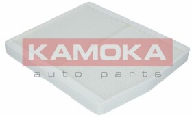 Фильтр салона Kamoka F409201