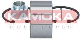 Подшипник ступицы колеса Kamoka 5600095