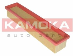 Повітряний фільтр Kamoka F229101