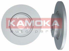 Тормозной диск Kamoka 1032114