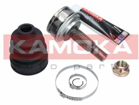 ШРУС Kamoka 6067