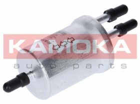 Топливный фильтр Kamoka F310601