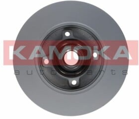 Тормозной диск Kamoka 1031132