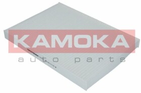 Фильтр салона Kamoka F400101