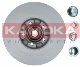 Головне фото