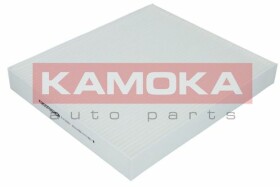 Фильтр салона Kamoka F412001