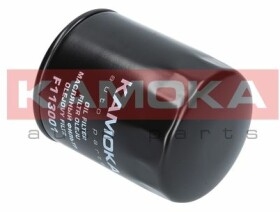 Масляный фильтр Kamoka F113001