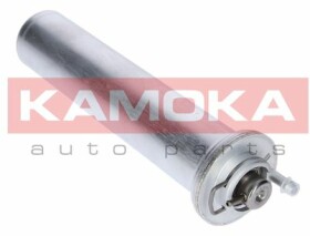 Паливний фільтр Kamoka F310301
