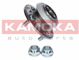 Комплект ступиці колеса Kamoka 5500146