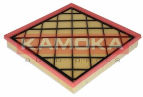 Воздушный фильтр Kamoka F220601