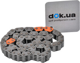 Цепь ГРМ Nissan / Infiniti 13028JK20B