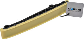 Успокоитель цепи Febi 19077