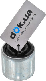 Головне фото