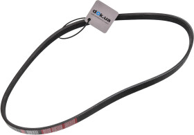 Поликлиновой ремень Dongil 4PK820