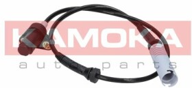 Датчик ABS Kamoka 1060070