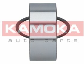 Комплект ступицы колеса Kamoka 5600081