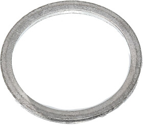 Уплотняющее кольцо сливной пробки VAG N0138326