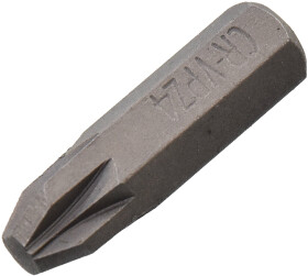 Бита Forsage F-152304 PZ 4