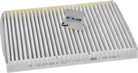 Головне фото