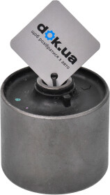 Сайлентблок рычага MASUMA RU571