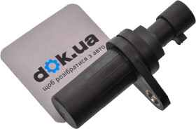 Датчик положения коленвала Delphi SS11080