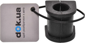 Головне фото