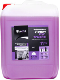 Головне фото