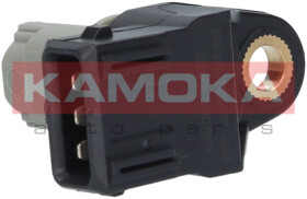 Датчик распредвала Kamoka 108022