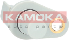 Датчик распредвала Kamoka 108011
