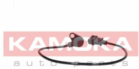Датчик положения коленвала Kamoka 109003
