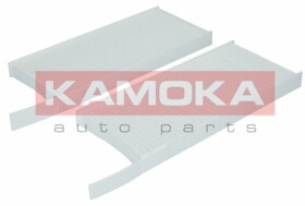 Фильтр салона Kamoka F413001