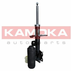 Стійка амортизатора Kamoka 20339042