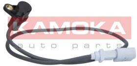 Датчик положения коленвала Kamoka 109005