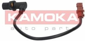 Датчик положения коленвала Kamoka 109038