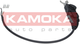Датчик распредвала Kamoka 108023