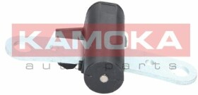 Датчик положения коленвала Kamoka 109014