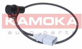 Датчик положения коленвала Kamoka 109008