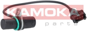Датчик розподільного вала Kamoka 108010